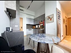The Antares (D14), Apartment #526811161